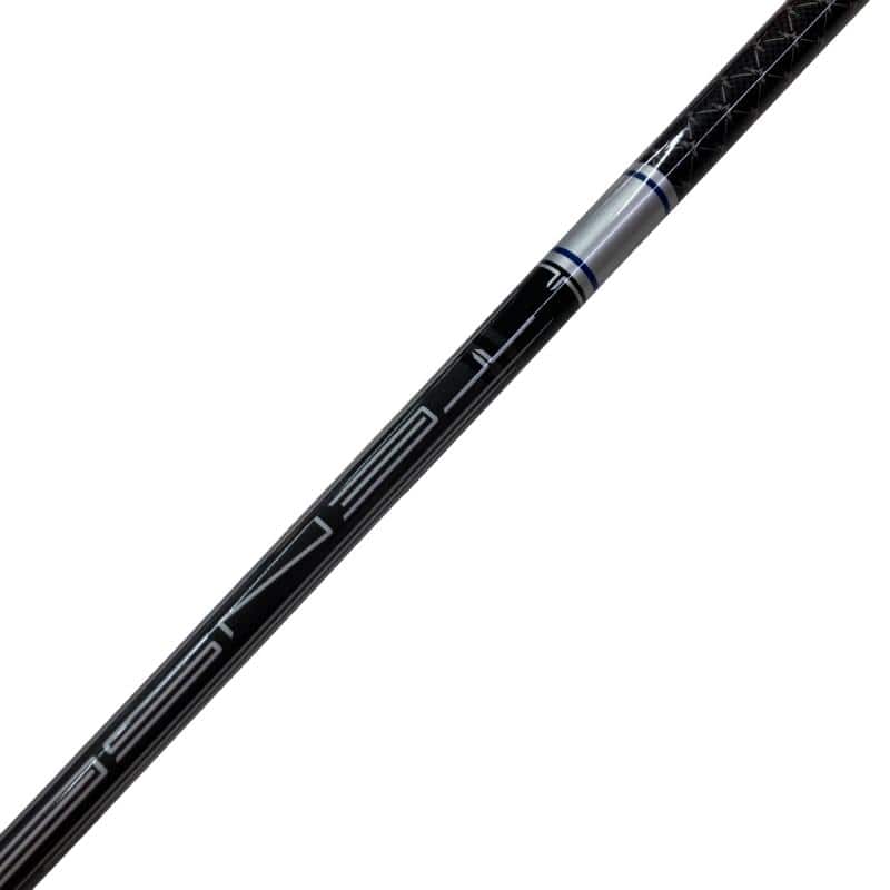 �o�`�q�`�c�x�l�@�`���@�r�l�n�j�d�@�g�k�@�t�S