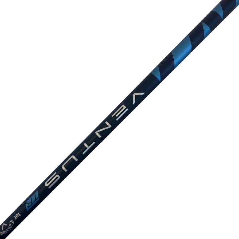 �o�`�q�`�c�x�l�@�@�T�v