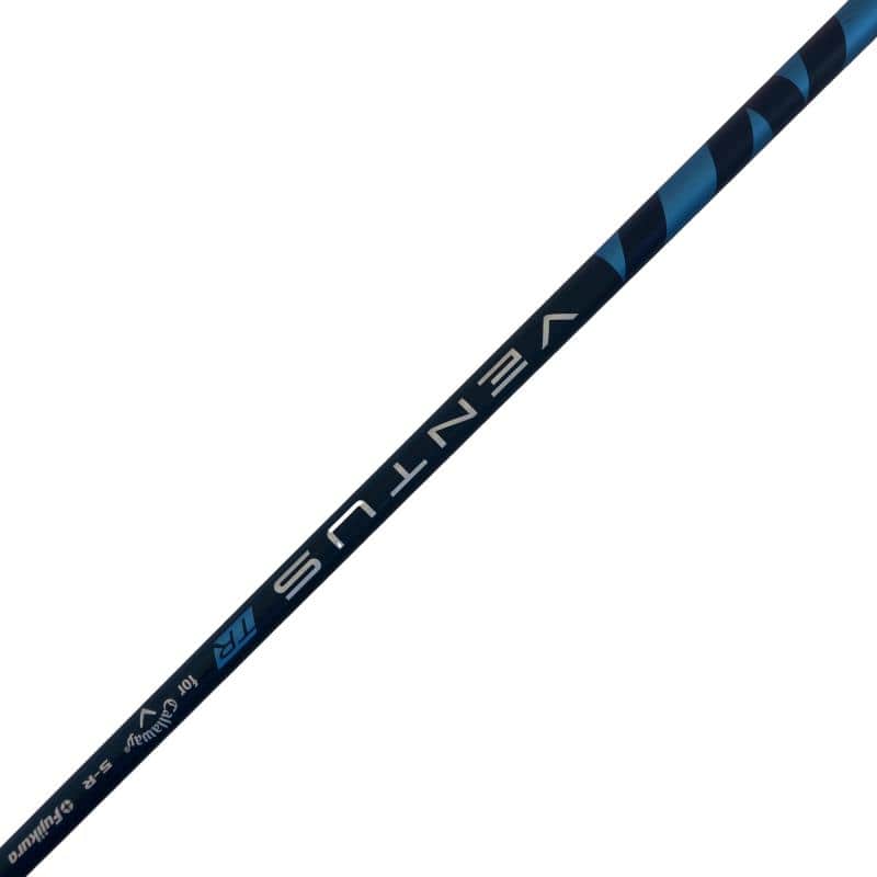 �o�`�q�`�c�x�l�@�@�V�v