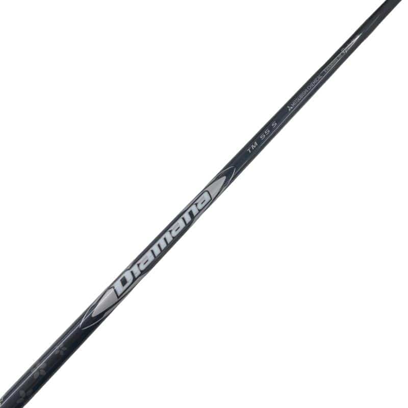 �p���R�T�@�P�O�D�T°