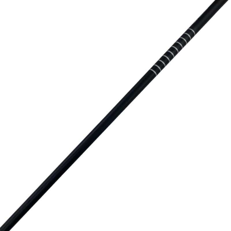 �����������@�c�`�q�j�r�o�d�d�c�@�w�@�P�O�D�T°