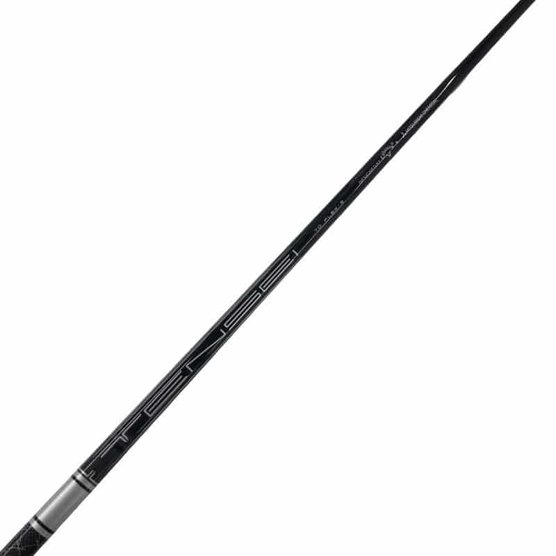 �`�o�d�w�@�t�v�i�Q�O�Q�U�j�@�P�V°