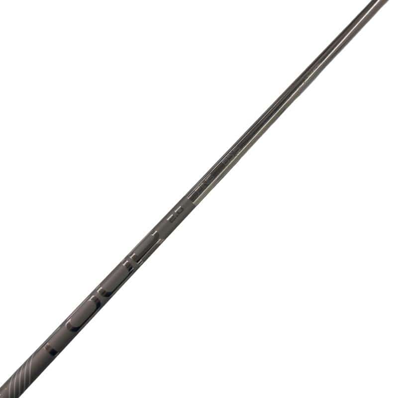 �f�S�R�O�@�t�S