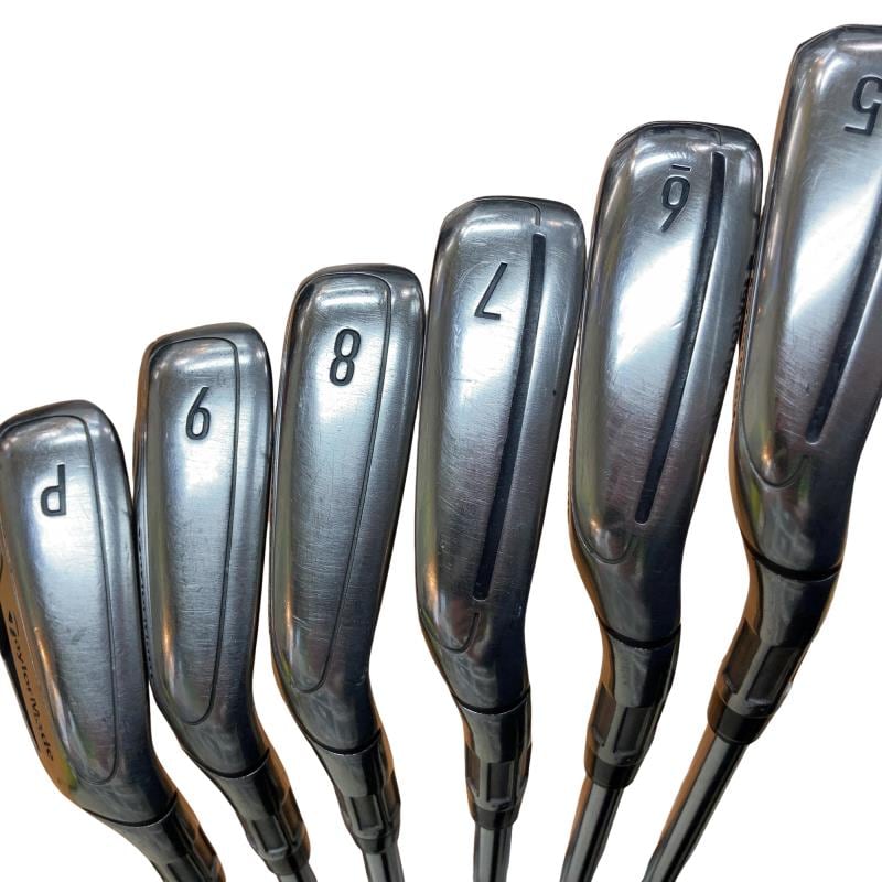 �l�U�@�U�r�i���{���F�U�{�Z�b�g�j