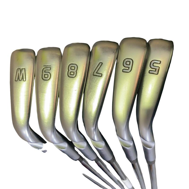 ���T�Q�T�@�V�r�i���{���F�U�{�Z�b�g�j