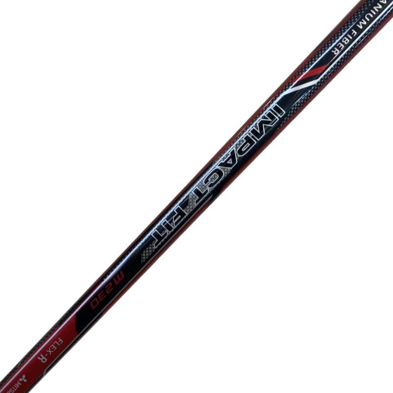 �r�g�t�s�s�k�d�i�Q�O�Q�Q�j�@�@�T�v