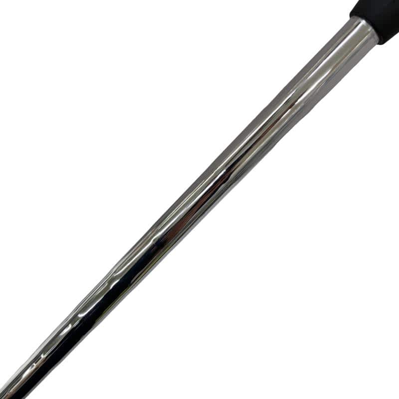 �r�s�q�n�j�d�@�k�`�a�@���@���P�v�@�R�R�C���`