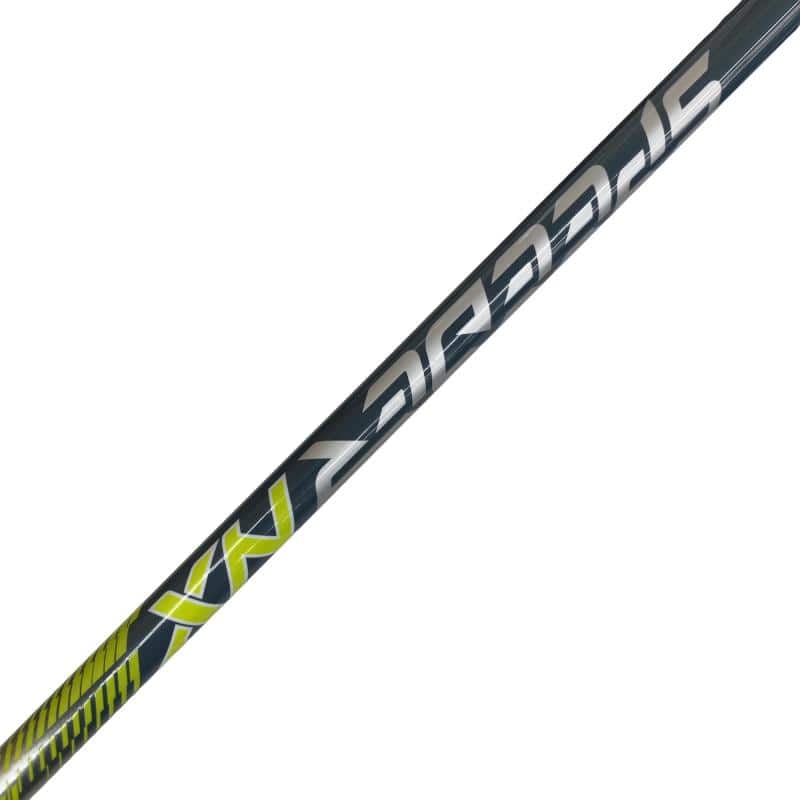 �f�S�R�O�@�t�S