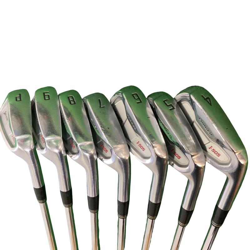 �r�q�h�w�n�m�@�h�|�T�O�T�@�@�W�r�i���{���F�V�{�Z�b�g�j