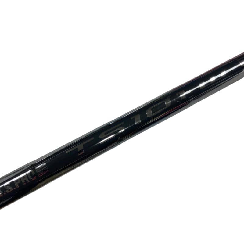 �q�l�|���@�j�b�P���N�������b�L�i�p�[���T�e���j�@�S�W°