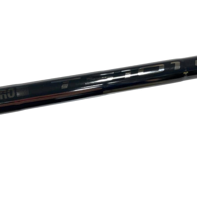 �q�l�|���@�j�b�P���N�������b�L�i�p�[���T�e���j�@�T�W°�^�l