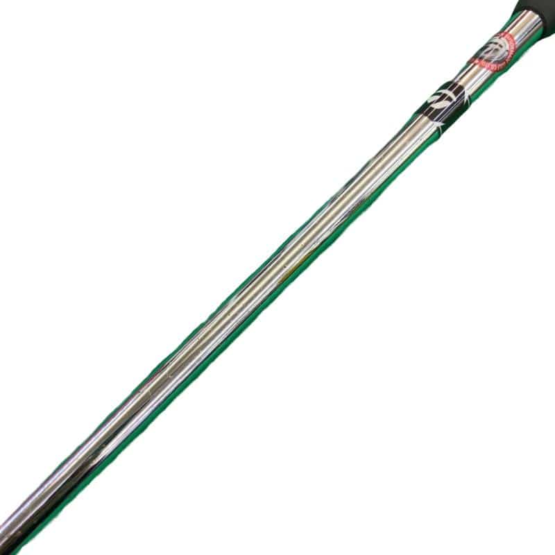 �r�����������@�d�w�@�o�k�`�s�h�m�t�l�^�v�g�h�s�d�@�X���[���X�����g�@�R�S�C���`