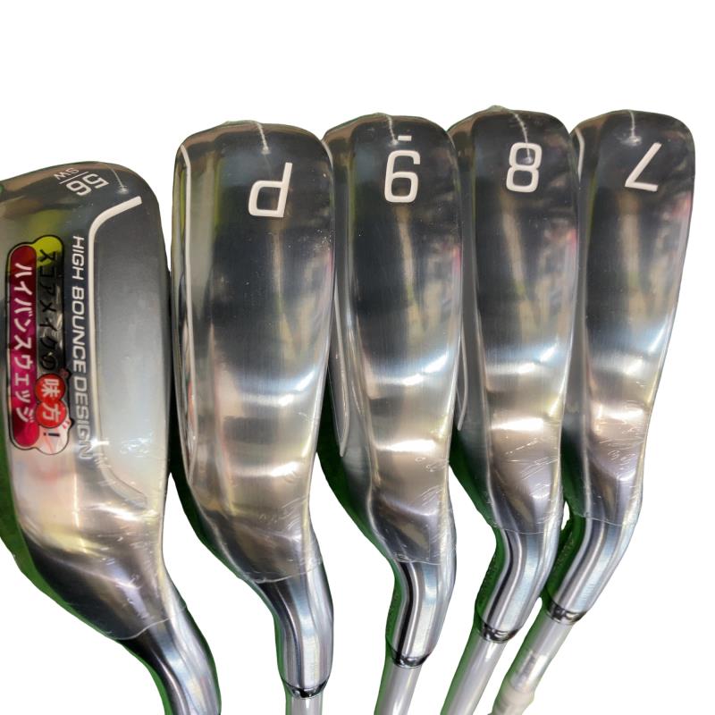 �a�q�h�c�f�d�r�s�n�m�d�@�a�|�k�c�i�Q�O�Q�S�j�@�T�r�@���f�B�[�X�i���{���F�T�{�Z�b�g�j