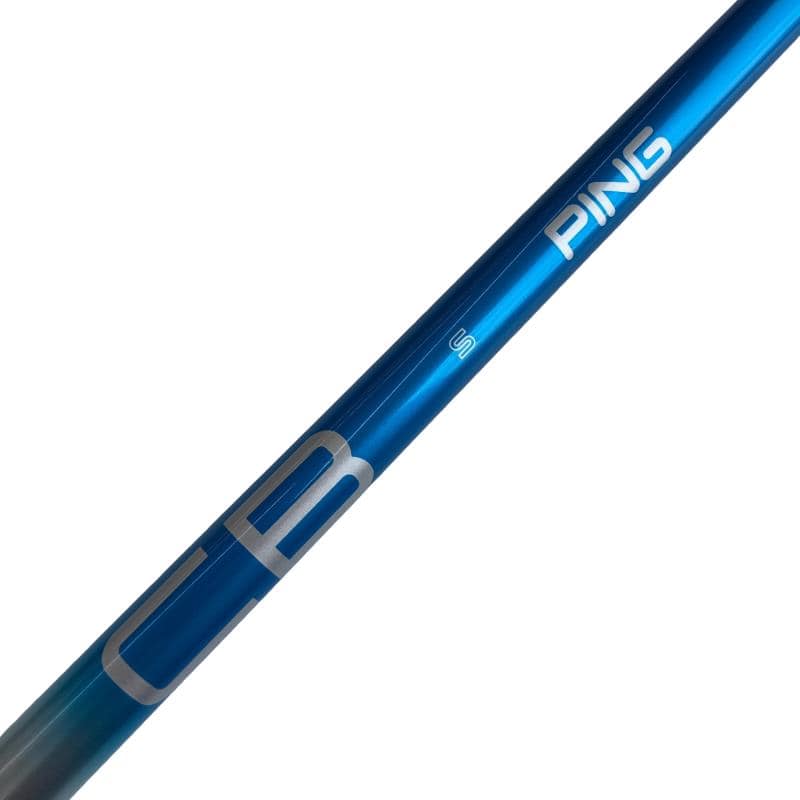 �f�S�S�O�@�l�`�w�@�R�v