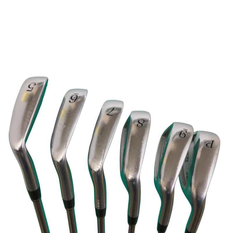 �d�o�n�m�@�`�e�|�T�O�R�@�U�r�i���{���F�U�{�Z�b�g�j