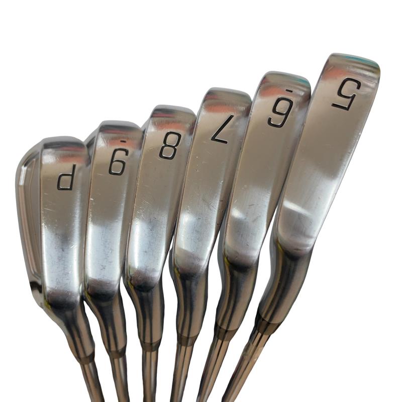 �s�n�t�q�@�a�@�Q�O�P�b�a�@�U�r�i���{���F�U�{�Z�b�g�j