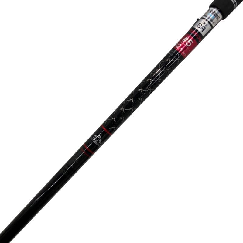 �q�l�w�@�u�c�i�Q�O�Q�S�j�@�T�v