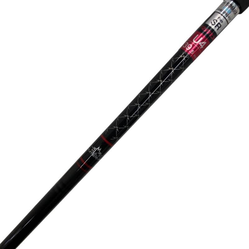 �q�l�w�@�u�c�i�Q�O�Q�S�j�@�t�S