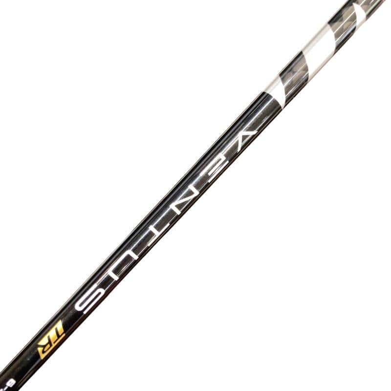 �p���P�O�@�@�X°