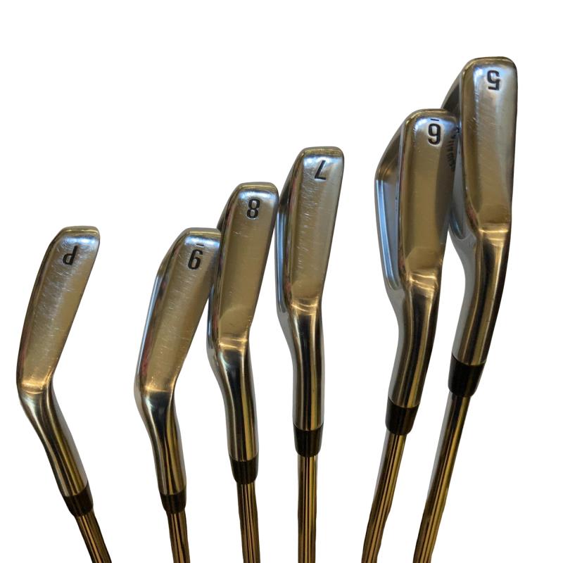 �w�@�e�n�q�f�d�c�i�Q�O�Q�S�j�@�U�r�i���{���F�U�{�Z�b�g�j