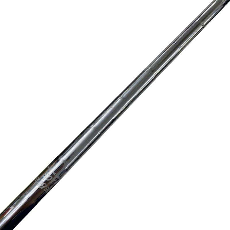 �u�n�j�d�x�@�r�o�h�m�@�l�h�k�k�d�c�@�r�l�X�@�u���b�V���h�X�`�[���@�T�W°�^�O�W°�l