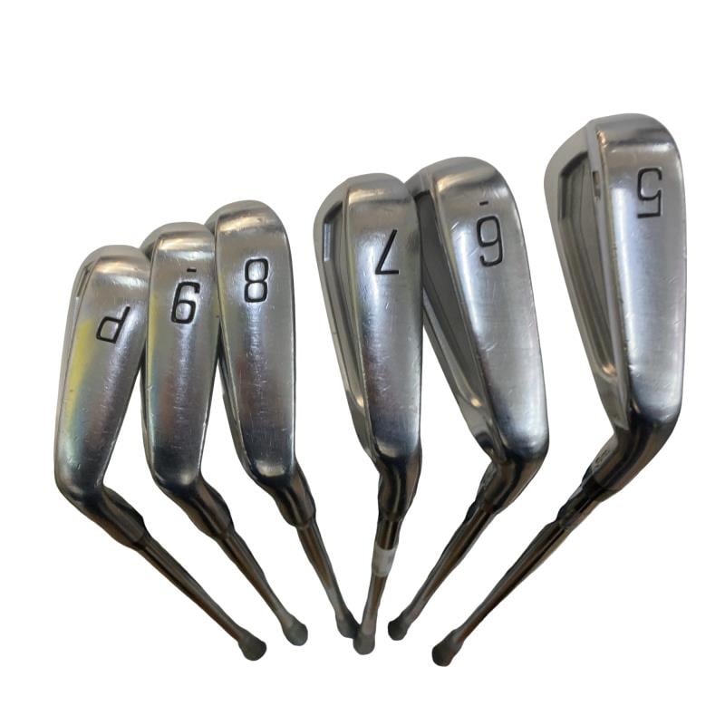 �s�n�t�q�@�a�@�Q�O�P�b�a�@�U�r�i���{���F�U�{�Z�b�g�j