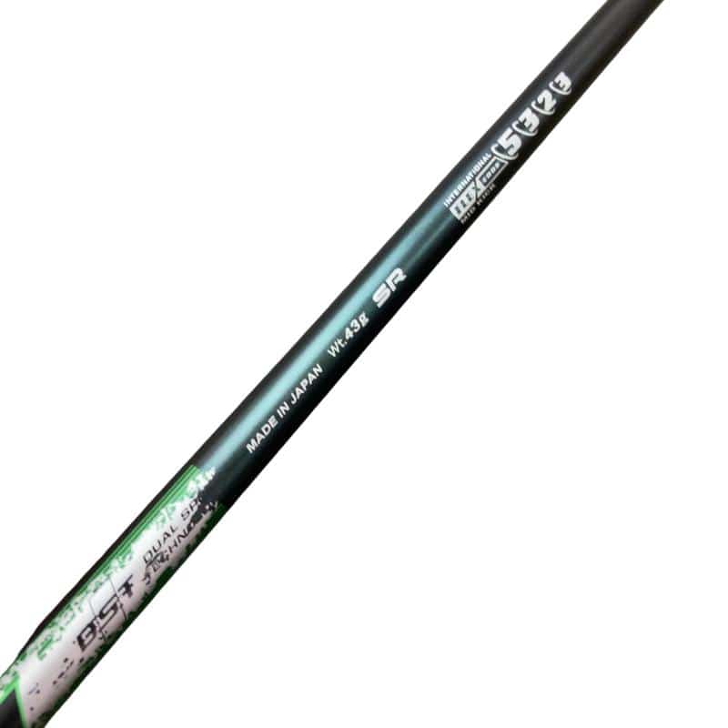 �w�w�h�n�i�Q�O�Q�Q�j�@�������@�T�v