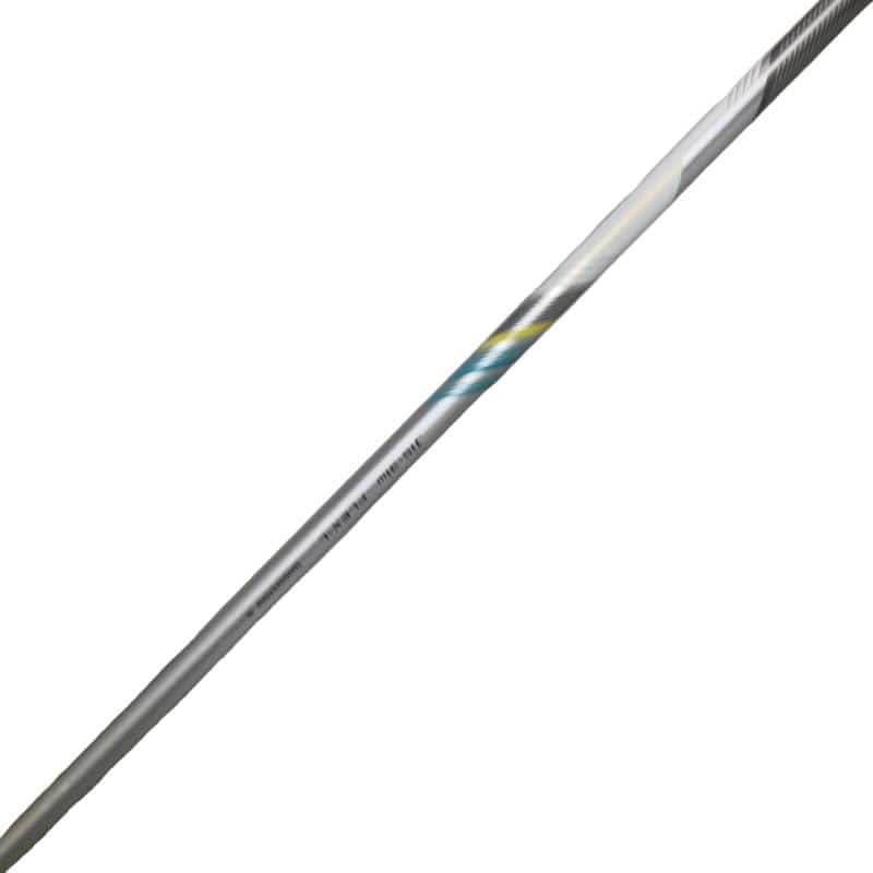 �a�q�h�c�f�d�r�s�n�m�d�@�i�U�P�T�@�b�k�@�V�v�@���f�B�[�X