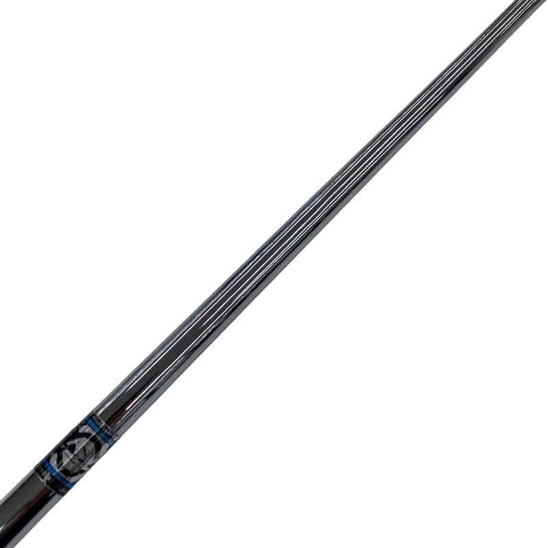 �s�e���@�Q�P�R�T�@�P�D�O�i�T�e���j�@�R�S�C���`