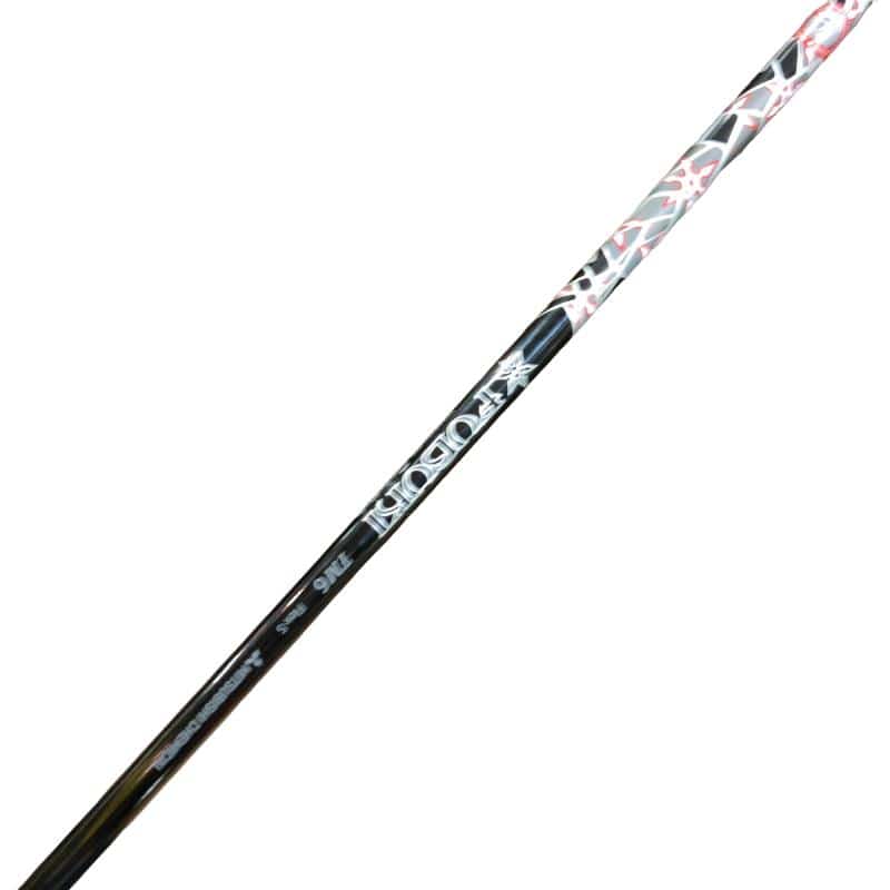 �l�S�@�t�R