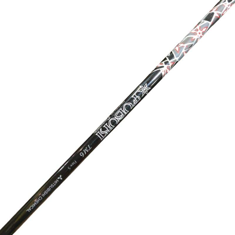 �l�S�@�t�T