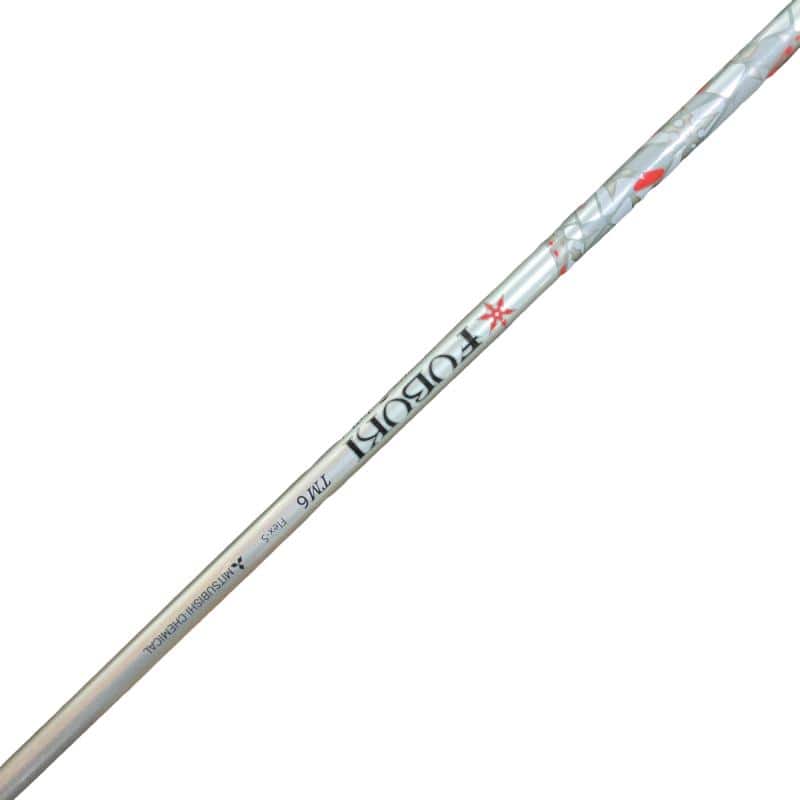 �l�U�@�t�S