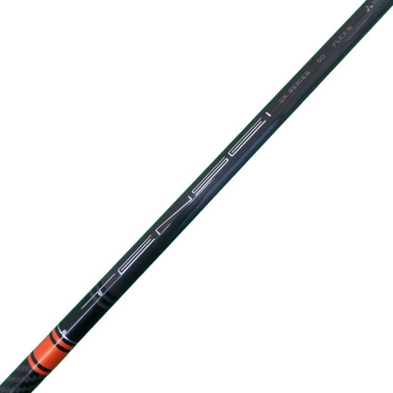 �r�h�l�@�l�`�w�|�c�@�R�v