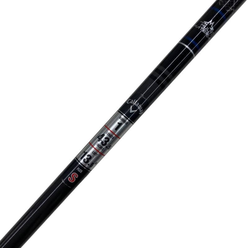 �o�`�q�`�c�x�l�@�`���@�r�l�n�j�d�@�s���@�R�S�O�@�l�h�m�h�@�P�R�D�T°