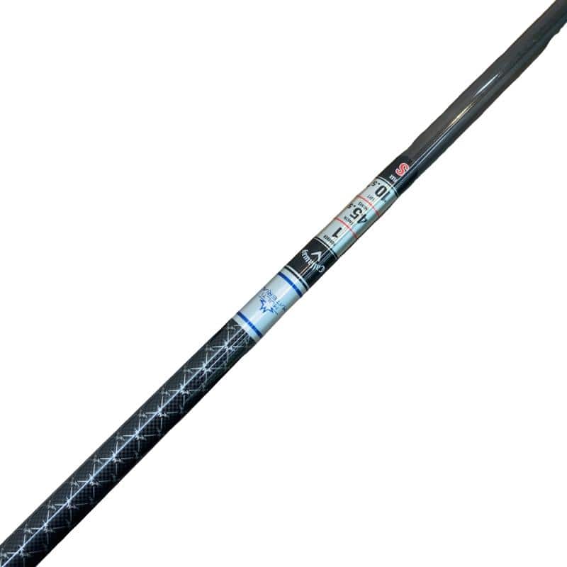 �o�`�q�`�c�x�l�@�`���@�r�l�n�j�d�@�l�`�w�@�P�O�D�T°