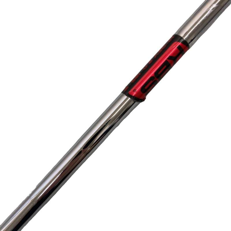 �u�n�j�d�x�@�r�o�h�m�@�l�h�k�k�d�c�@�r�l�X�@�W�F�b�g�u���b�N�@�T�Q°�^�P�Q°�e