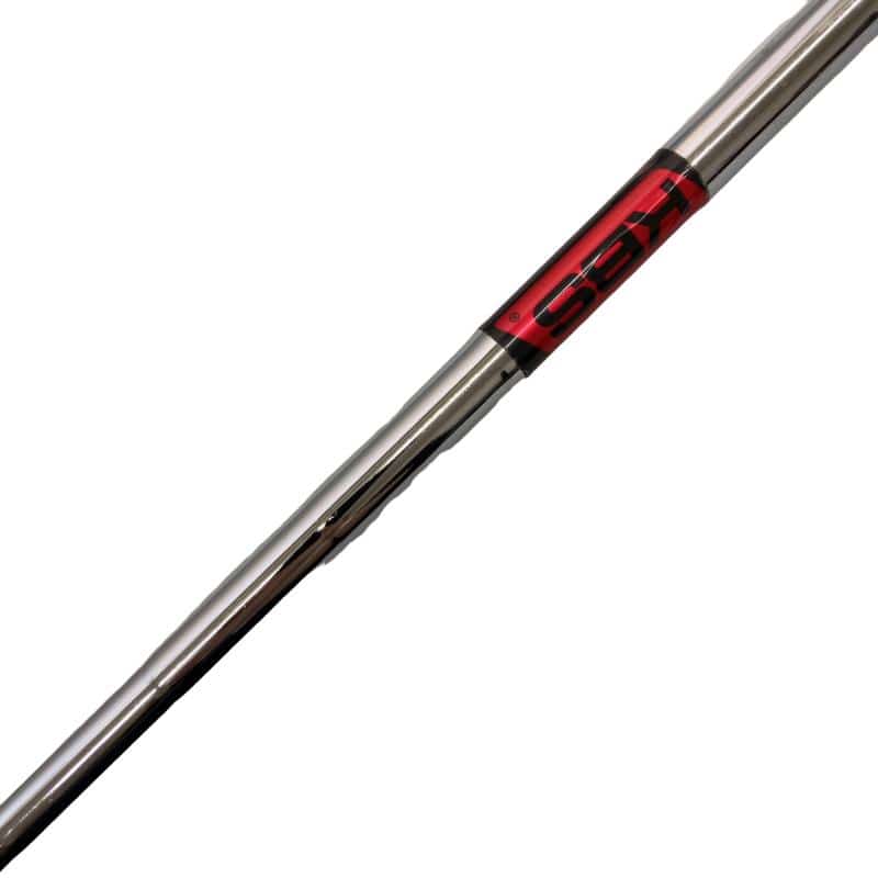 �u�n�j�d�x�@�r�o�h�m�@�l�h�k�k�d�c�@�r�l�X�@�W�F�b�g�u���b�N�@�T�U°�^�P�O°�r