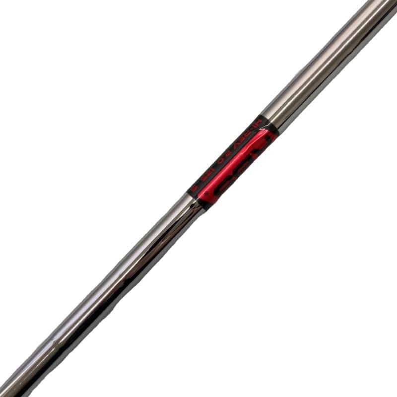 �u�n�j�d�x�@�r�o�h�m�@�l�h�k�k�d�c�@�r�l�X�@�W�F�b�g�u���b�N�@�U�O°�^�P�Q°�c