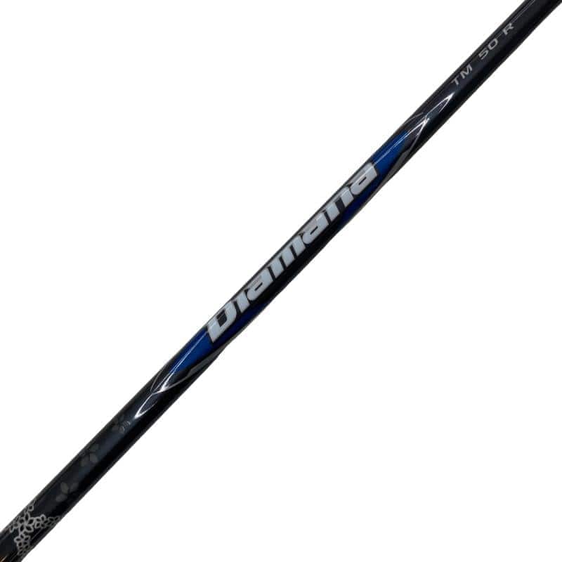 �p���R�T�@�l�`�w�@�P�O�D�T°