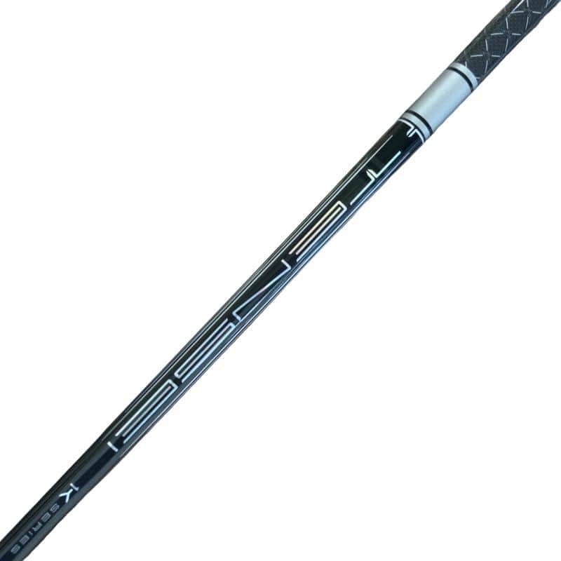 �l�Q�i�Q�O�P�V�j�@�t�S