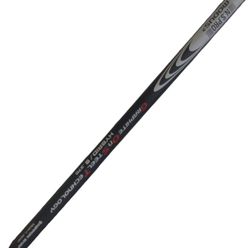 �r�h�l�Q�@�t�S