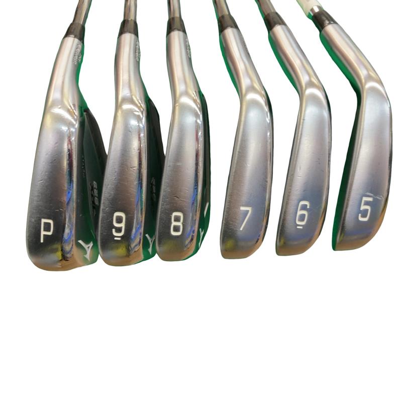 �i�o�w�@�X�Q�R�@�e�n�q�f�d�c�@�U�r�i���{���F�U�{�Z�b�g�j