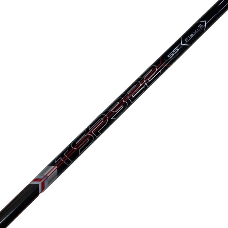 �s�r���R�@�P�O°