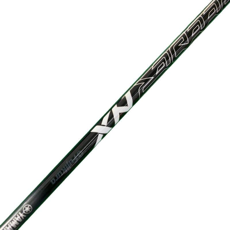 �������������@�c�q�h�u�d�r�s�`�q�i�Q�O�Q�T�j�@�`�r