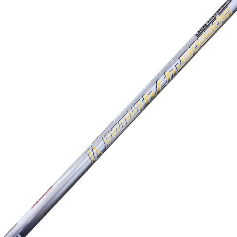 �l�d�s�`�k�@�e�`�b�s�n�q�x�@�`�X�@�r�j�x�i�u���b�N�j�@�P�O�D�T°