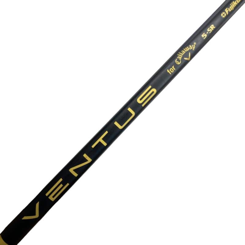 �q�n�f�t�d�@�r�s�@�l�`�w�@�P�O�D�T°