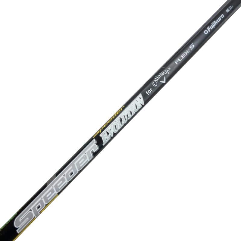 �d�o�h�b�@�e�k�`�r�g�@�r�s�`�q�@�P�O�D�T°