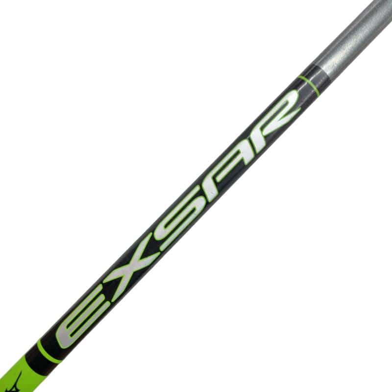 �r�t�q�d�@�c�c�@�R�v