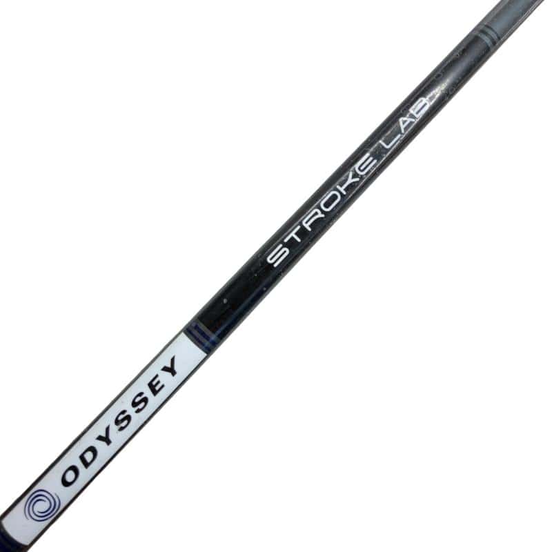 �Q�|�a�`�k�k�@�s�d�m�@�r�@�s�q�h�o�k�d�@�s�q�`�b�j�@�R�S�C���`