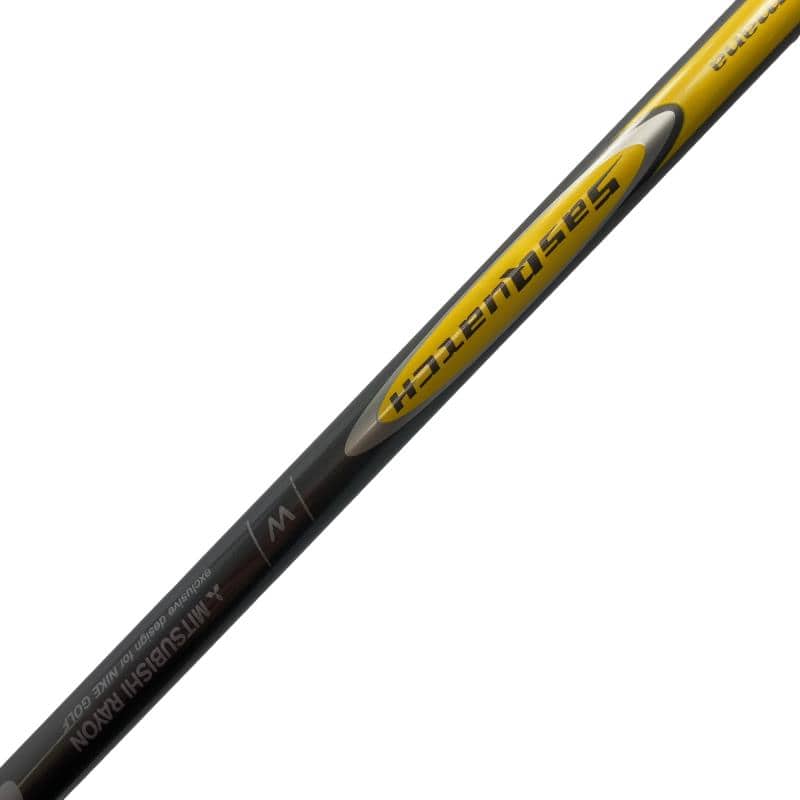 �r�����p�����������@�r�t�l�n�Q�@�t�S�@���f�B�[�X